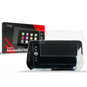 OUTLET: Folia matowa Grizz Protector do Volkswagen VW T-Cross 8\