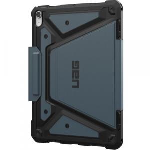 Etui pancerne Urban Armor Gear UAG Metropolis SE do iPad Air 11\