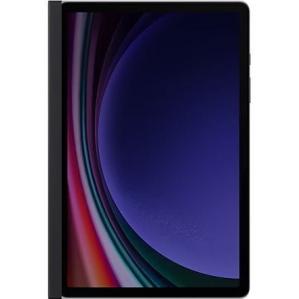 Ochrona wyświetlacza Samsung Privacy Screen do Galaxy Tab S9, czarna