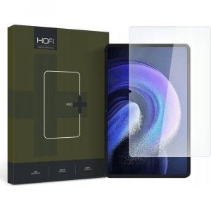 OUTLET: Szkło hartowane Hofi Glass Pro+ do Xiaomi Pad 6 Max