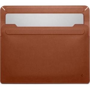 Etui Spigen Valentinus S Laptop Sleeve do laptopów 13\