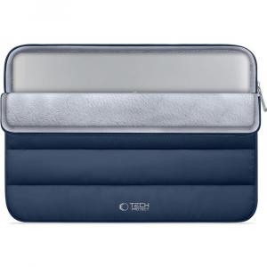 Uniwersalne etui na laptopa 15\