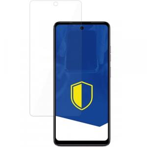 Szkło ochronne 3mk FlexibleGlass do Motorola Moto E14