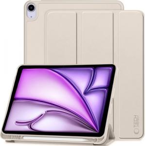 Etui Tech-Protect SC Pen do iPad Air 13\