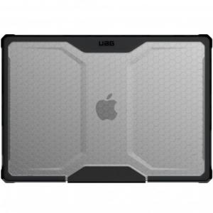 Etui pancerne Urban Armor Gear Plyo do MacBook Pro 16\