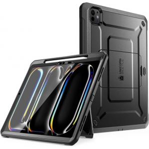 OUTLET: Etui Supcase UB Pro SP do iPad Pro 13\