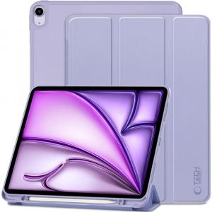 OUTLET: Etui Tech-Protect SC Pen do iPad Air 13\