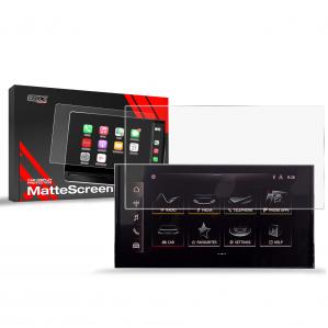 Folia antyodciskowa Grizz Protector do Audi A5 B9 10,1\