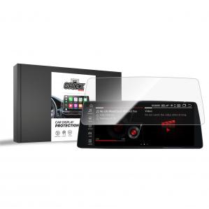OUTLET: Folia ceramiczna Grizz Protector do BMW 5 G30 12,25\