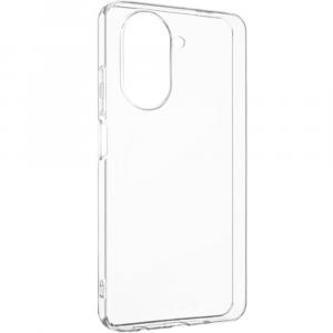 Etui Fixed Story do Xiaomi Redmi A5, przezroczyste