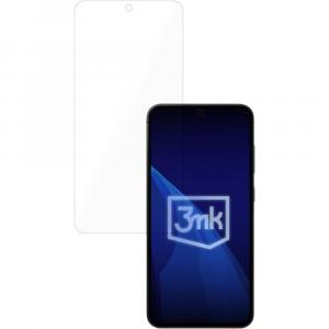Folia na ekran 3mk ARC+ do Samsung Galaxy S25