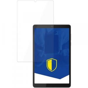 Szkło ochronne 3mk FlexibleGlass do Lenovo Tab M8 Gen 4