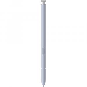 Rysik Samsung S Pen do Galaxy S25 Ultra, niebiesko-srebrny
