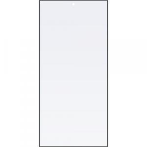 Szkło hartowane Fixed Armor Full Cover 2.5D Tempered Glass do Galaxy S24 Ultra