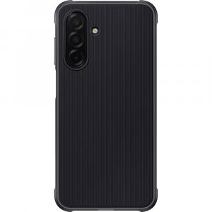 Etui Samsung Rugged Case do Galaxy A26 5G, czarne