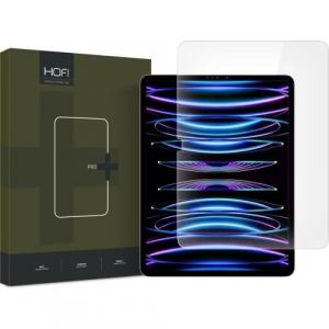 Szkło hartowane Hofi Glass Pro+ do iPad Air 11\
