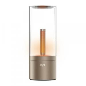 Lampka Ambient Xiaomi Yeelight Candela