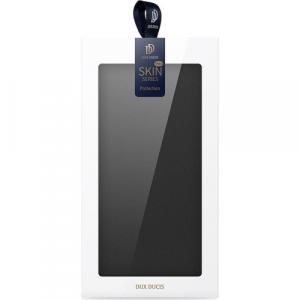 Etui Dux Ducis Skin Pro do Xiaomi Redmi Note 13 5G, czarne