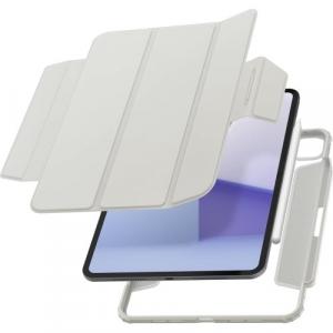 Etui Spigen Air Skin Pro do iPad Pro 11\
