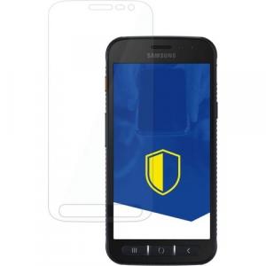 Szkło ochronne 3mk FlexibleGlass Lite do Samsung Galaxy Xcover 4s