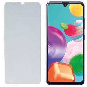 Szkło ochronne 3mk Flexible Glass Galaxy A41
