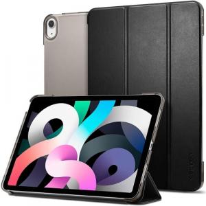 Etui do iPad Air 11\