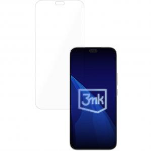 Szkło ochronne 3mk FlexibleGlass do Honor 400 Lite