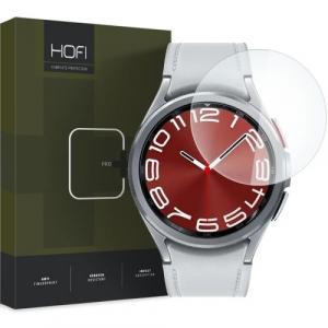 Szkło hartowane Hofi Glass Pro+ do Galaxy Watch 6 Classic 47 mm