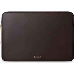 Etui Tech-Protect Fleece do laptopa 13\