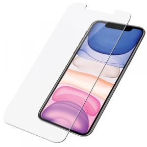 Szkło hartowane PanzerGlass iPhone 11 / iPhone Xr