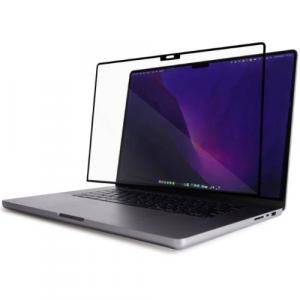 Folia Moshi iVisor XT MacBook Pro 16\