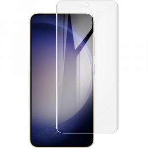 Folia na ekran Imak Hydrogel Screen Film do Galaxy S25 Plus, 2 sztuki