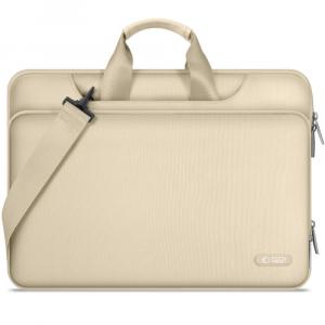 Torba na laptopa 15-16\