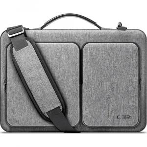 Torba na laptopa 15-16\