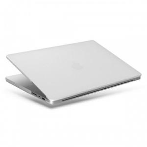 Etui UNIQ Claro MacBook Pro 14\