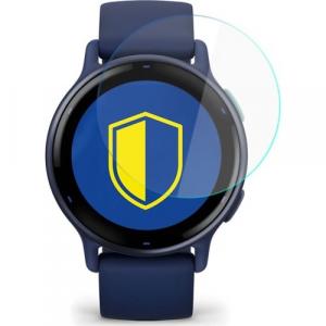 Folia ochronna 3mk Watch Protection do Garmin Vivoactive 5