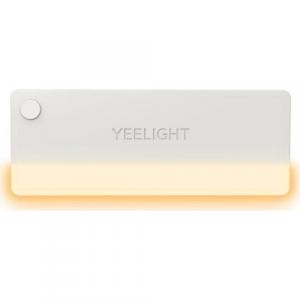 Lampka do szuflady z czujnikiem ruchu Yeelight Sensor Drawer Light, biała