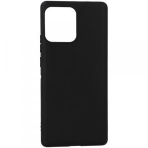 Etui 3mk Matt Case do Motorola Edge 40 Pro 5G, czarne