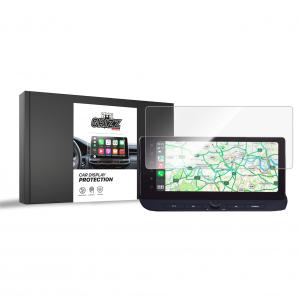 Folia ceramiczna Grizz Protector do Mitsubishi Outlander 12,3\