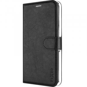 Etui Fixed Book Case Opus do Nothing Phone (3a), czarne