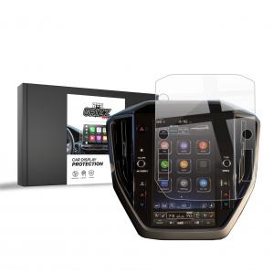 Folia ceramiczna Grizz Protector do Subaru Forester 4 11,6\