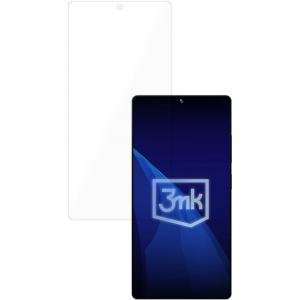 Folia na ekran 3mk ARC+ do Samsung Galaxy S25 Ultra