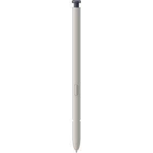 Rysik Samsung S Pen do Galaxy S25 Ultra, beżowo-czarny
