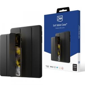 Etui z klapką 3mk Soft Tablet Case do iPad Pro 11\