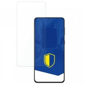Folia na ekran 3mk ARC+ dla Galaxy S21 5G