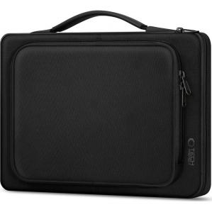 Torba na laptopa 13\