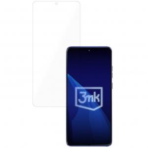 Folia na ekran 3mk ARC+ do Motorola Edge 60 Stylus