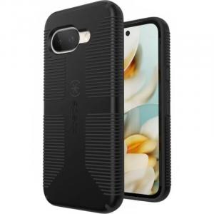 Etui Speck ImpactHero Grip do Google Pixel 9a, czarne