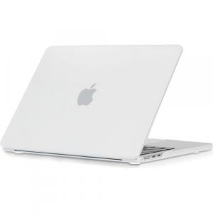 OUTLET: Etui Tech Protect SmartShell do Apple MacBook Air 13.6\