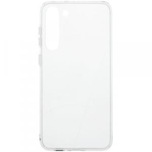 Etui 3mk Clear Case do Galaxy S23 Plus, przezroczyste